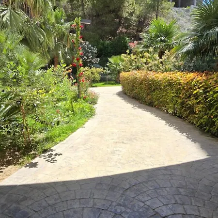 Mare Apartment, Close To The Appartamento